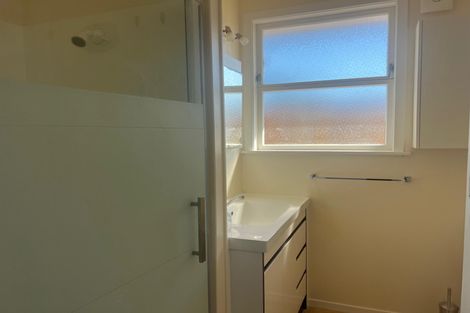 Photo of property in 10 Lomas Place, Manurewa, Auckland, 2102