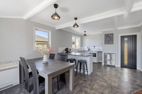 Photo of property in 186 Boucher Avenue, Te Puke, 3119