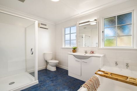 Photo of property in 14 Monro Street, Maori Hill, Dunedin, 9010