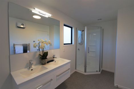 Photo of property in 9 Woodbank Road, Hanmer Springs, 7334