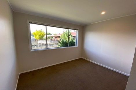 Photo of property in 4/54 Seabrook Avenue, New Lynn, Auckland, 0600