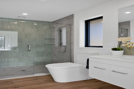 Photo of property in 13 Roka Street, Bell Block, New Plymouth, 4312