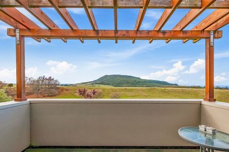 Photo of property in 114 Te Puke Road, Kuratau, Turangi, 3381