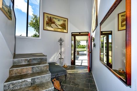 Photo of property in 27 Ocean View Place, Southbridge, Leeston, 7683