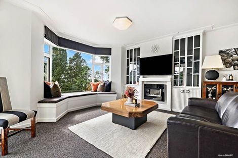 Photo of property in The Pines Apartments, 75 Owens Road, Epsom, Auckland, 1023