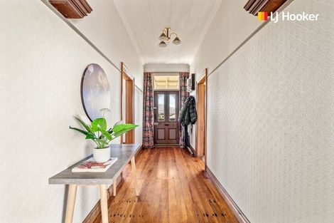 Photo of property in 7 Torquay Street, Abbotsford, Dunedin, 9018