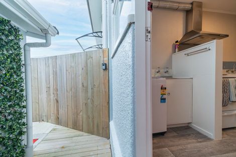 Photo of property in 41/5 Tasman Street, The Wood, Nelson, 7010