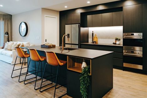 Photo of property in 74 Brookdale Road, Riverhead, Albany, 0793