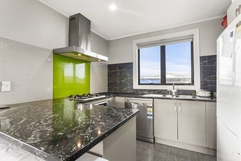 Photo of property in 13 Edward Avenue, Otara, Auckland, 2023