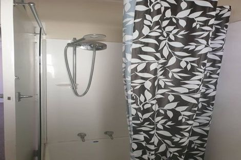 Photo of property in 30 Avenue Road, Otahuhu, Auckland, 1062