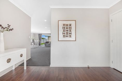 Photo of property in 57 Arahura Road, Pegasus, 7612