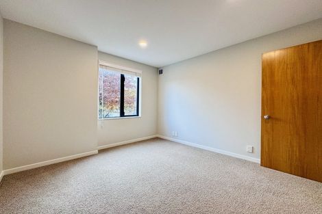 Photo of property in 119 Deans Avenue, Riccarton, Christchurch, 8011