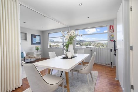 Photo of property in 31 Huka Road, Birkenhead, Auckland, 0626