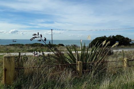 Photo of property in 70 Nichol Street, Lake Hawea, Wanaka, 9382