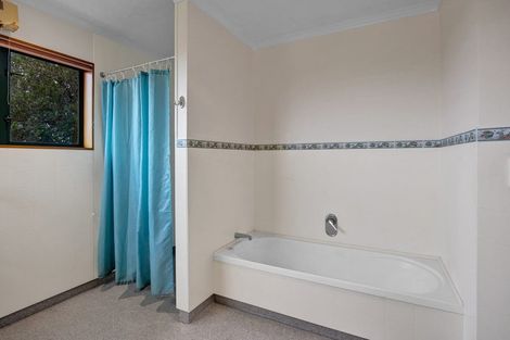 Photo of property in 50 Denby Road, Hawera, 4672