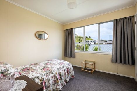 Photo of property in 6 Annandale Street, Lynmouth, New Plymouth, 4310