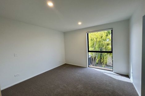 Photo of property in 11/894 Colombo Street, Christchurch Central, Christchurch, 8013