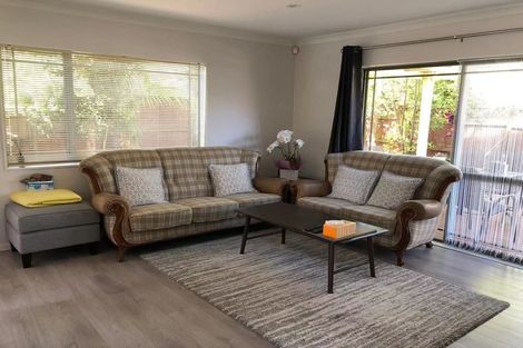 Photo of property in 15c Anthony Place, Pakuranga, Auckland, 2010