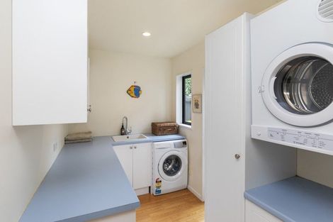 Photo of property in 1/94 Innes Road, St Albans, Christchurch, 8052