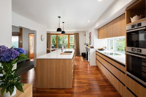 Photo of property in 188 Redwood Street, Witherlea, Blenheim, 7201