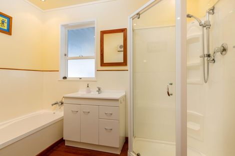 Photo of property in 216 Howick Road, Witherlea, Blenheim, 7201