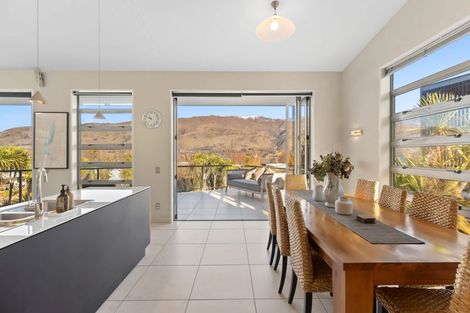 Photo of property in 169 Plantation Road, Wanaka, 9305