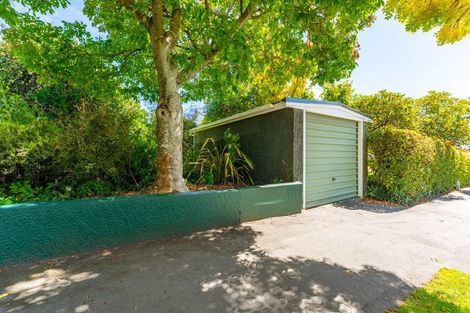 Photo of property in 16 Craighead Street, Highfield, Timaru, 7910