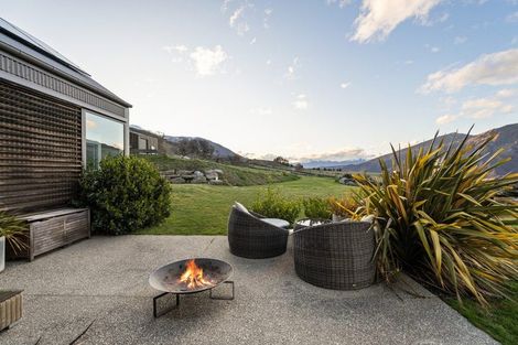 Photo of property in 157 Gibbston Back Road, Gibbston, Queenstown, 9371