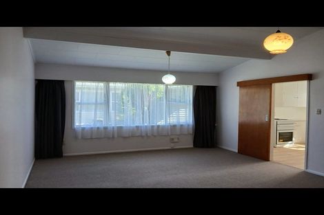 Photo of property in 12/52 Leighton Avenue, Waiwhetu, Lower Hutt, 5010