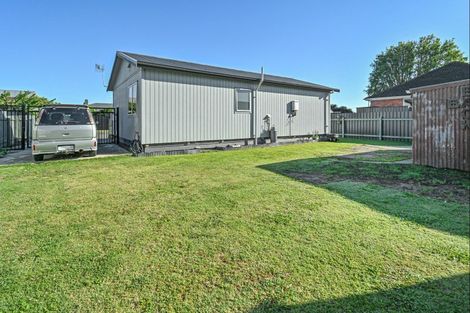 Photo of property in 1009 Sussex Street, Mayfair, Hastings, 4122