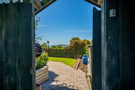 Photo of property in 1 Evans Street, Maori Hill, Timaru, 7910