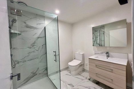 Photo of property in 2/14 Wilsher Crescent, Henderson, Auckland, 0612