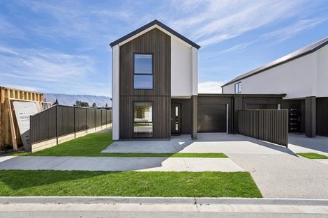 Photo of property in 8 Woods Crescent, Cromwell, 9310