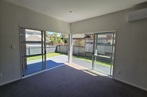 Photo of property in 35b Youngs Road, Papakura, 2110