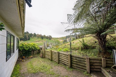 Photo of property in 6/73 Toi Toi Street, Toi Toi, Nelson, 7010