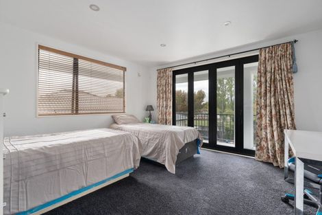 Photo of property in 20 Baltic Place, Northwood, Christchurch, 8051