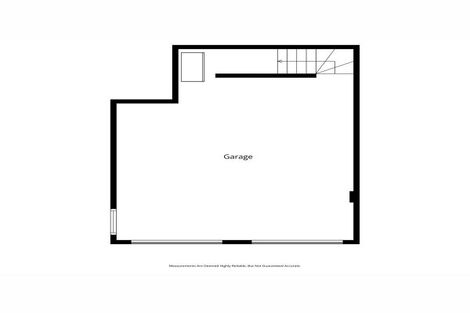 Photo of property in 2 Townhead Crescent, Bethlehem, Tauranga, 3110