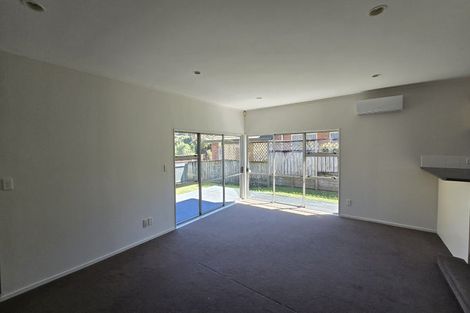Photo of property in 35b Youngs Road, Papakura, 2110