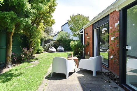 Photo of property in 22a Blair Avenue, Papanui, Christchurch, 8053