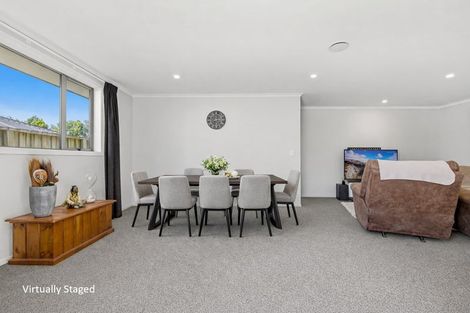 Photo of property in 1b Jellicoe Road, Matamata, 3400