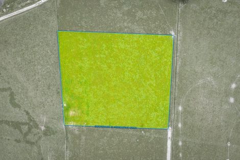 Photo of property in 339 West Coast Road, Makarau, Warkworth, 0981