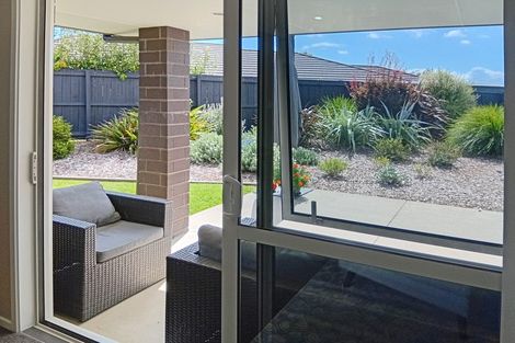 Photo of property in 31 Fletcher Lane, Patumahoe, Pukekohe, 2679