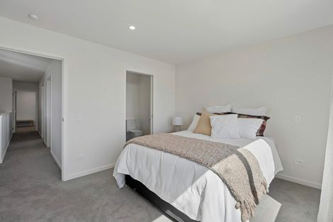 Photo of property in 8 Woods Crescent, Cromwell, 9310