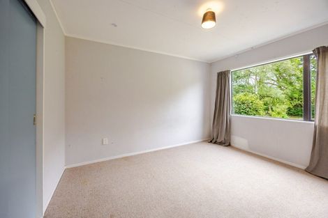 Photo of property in 16 Swamp Road, Ongaonga, 4272