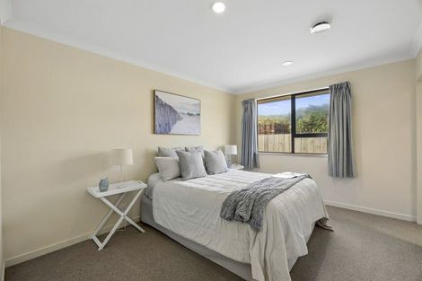 Photo of property in 85j Victoria Road, Saint Kilda, Dunedin, 9012