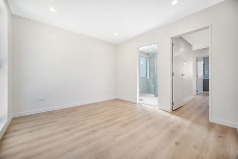 Photo of property in 1/44 Mcleod Road, Weymouth, Auckland, 2103