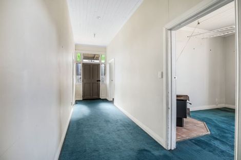 Photo of property in 16 Argyle Street, Balclutha, 9230
