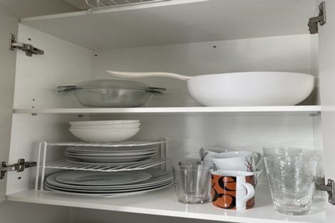 Photo of property in 39 Norwich Street, Wilton, Wellington, 6012