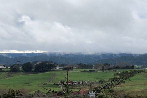 Photo of property in 37a Mcmurray Road, Hunua, 2584