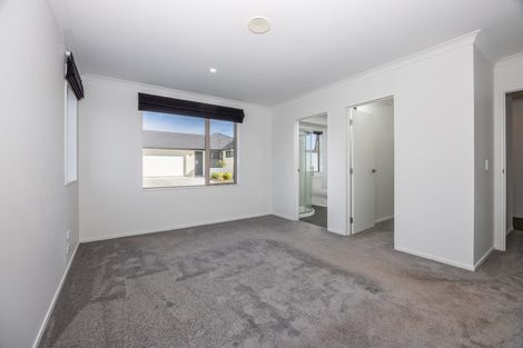 Photo of property in 2/120 Puniu Road, Te Awamutu, 3800